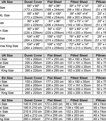 &Bull; Kf Sbe5111Ce9318459296Afb93D1057D42C7 &Bull; Oasin