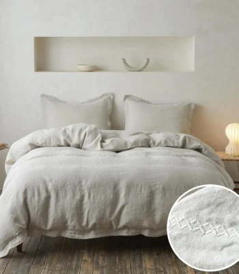 &Bull; Kf Sc6849B15F9444Dc898Dc931689Afad38G &Bull; Oasin