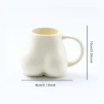 butt-cup-pure-beige
