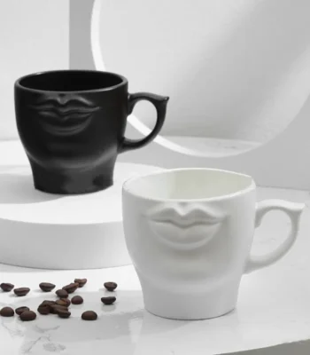 &Bull; Kf Sd13B2Faece4A4Edeab1248Bc0752026At &Bull; Oasin