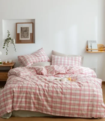 &Bull; Kf Sd1Bfb106D3Ec4010B892D551E91E6B42D &Bull; Oasin