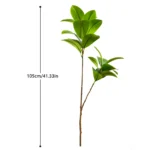 yly1-2c-105-z1