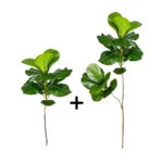 70cm-and105cm
