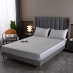 silver-grey