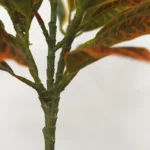 Lifelike 30 cm Tropical Banyan Tree - No-Water Greenery Delight - Image 4