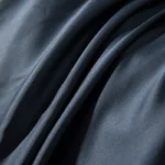 dark-blue