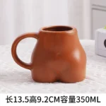 kaqi