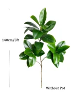 140cm-3forks