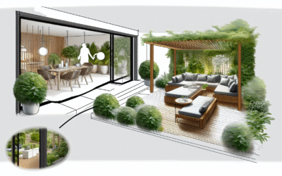 10 Ways to Scandinavian Design Inspiration to Elevate Your Home