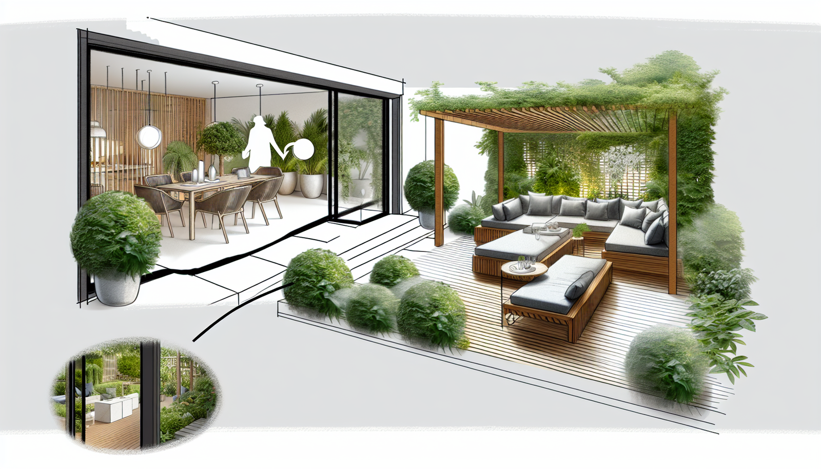 10 Ways to Scandinavian Design Inspiration to Elevate Your Home