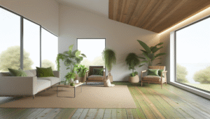 Solar Thermal Water Heating Designs