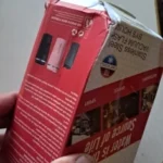 Travel-Ready Stainless Steel Mug: Hot & Cold for Hours photo review