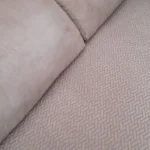 Thick Jacquard Elastic Sofa Cover - Stylish Protection for Your Couch photo review