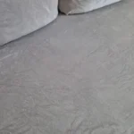 Plush Anti-Slip Sofa Slipcover for Cozy Home Style photo review