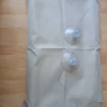 Sunny Cat Hammock Bed - Cozy Aerial Window Nest for Cats photo review