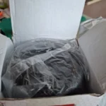 Sleek Leak-Proof Thermos Mug - 380/510 ML Insulated Style photo review