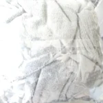 Four Seasons Universal Sofa Cushion Cover High Elastic Pet Anti Dirt Waterproof Sofa Cover photo review