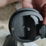 Sleek Leak-Proof Thermos Mug - 380/510 ML Insulated Style photo review