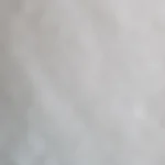 Cozy Plush Cat Bed for Ultimate Warmth & Comfort photo review