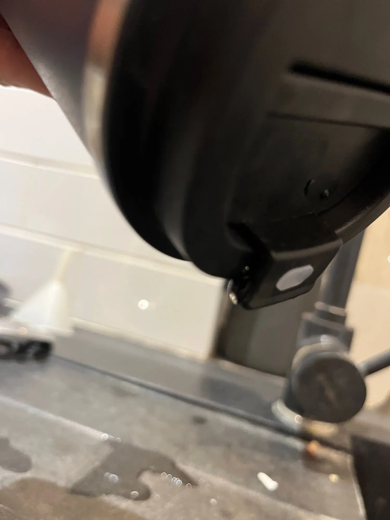 Travel-Ready Stainless Steel Mug: Hot & Cold for Hours photo review