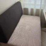 Plush Anti-Slip Sofa Slipcover for Cozy Home Style photo review