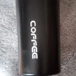 Sleek Leak-Proof Thermos Mug - 380/510 ML Insulated Style photo review