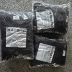 Elegant Jacquard Sofa Cover - Soft, Stretchy Protection for All Sofas photo review