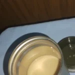 Sleek Leak-Proof Thermos Mug - 380/510 ML Insulated Style photo review