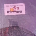 Versatile Foldable Cat Tent: Cool & Cozy All-Season Haven photo review