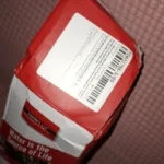 Sleek Leak-Proof Thermos Mug - 380/510 ML Insulated Style photo review