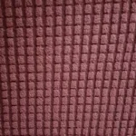 Luxurious Stretch Sofa Cover – Ultimate Living Room Protection photo review