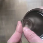 Travel-Ready Stainless Steel Mug: Hot & Cold for Hours photo review