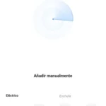 Smart Wi-Fi Humidifier & Aroma Diffuser for Home Bliss photo review