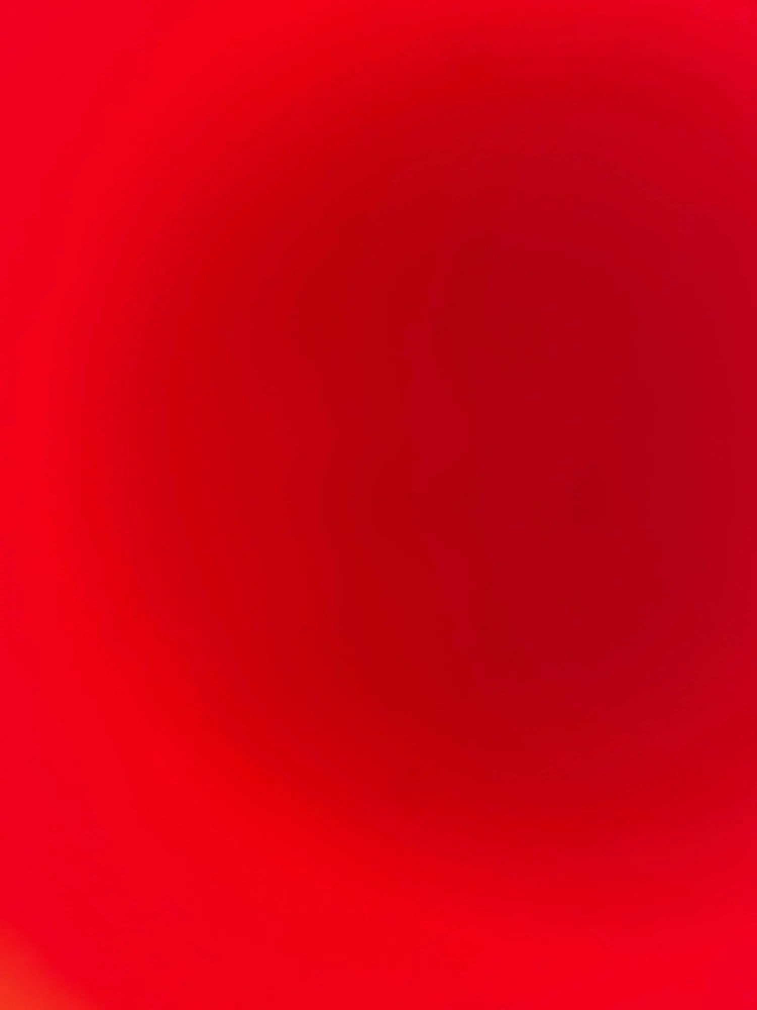 Sleek Leak-Proof Thermos Mug - 380/510 ML Insulated Style photo review