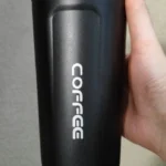 Sleek Leak-Proof Thermos Mug - 380/510 ML Insulated Style photo review