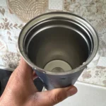 Sleek Leak-Proof Thermos Mug - 380/510 ML Insulated Style photo review