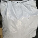 Sleek Tyeso Stainless Steel Thermos - Perfect for Hot & Cold Drinks photo review