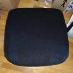 Cozy Polar Fleece Sofa Covers - Stylish Protection for All Sizes photo review