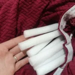 Luxurious Jacquard Sofa Cover for Custom Fit Comfort photo review