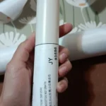 Vibrant Floral Canvas Art for a Fresh Modern Home Decor photo review