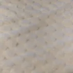 Cozy Cream Pineapple Turtle Plush Pillowcase for Home Decor photo review