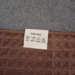 Ultra-Absorbent Microfiber Cleaning Towels for Coffee Enthusiasts photo review