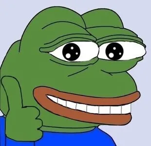 Elegant Double Wall Borosilicate Glass Mug - 350 ml Insulated Delight photo review