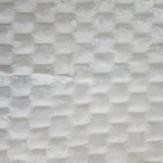 Cozy Cream Pineapple Turtle Plush Pillowcase for Home Decor photo review