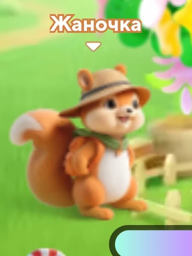 Luxurious Cobblestone Non-Slip Memory Foam Bath Mat photo review