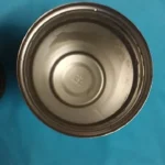 Travel-Ready Stainless Steel Mug: Hot & Cold for Hours photo review