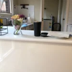 Sleek Leak-Proof Thermos Mug - 380/510 ML Insulated Style photo review