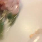 Elegant 5-Piece Hydrangea & Peony Bouquet for Home Decor photo review