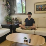 Thick Jacquard Elastic Sofa Cover - Stylish Protection for Your Couch photo review