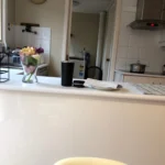 Sleek Leak-Proof Thermos Mug - 380/510 ML Insulated Style photo review